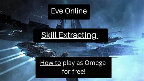 how to switch to omega clone on eve test server|SingularitySetup .